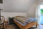 Etagenwohnung Zeulenroda-Triebes Zeulenroda - 4 Zimmer, 112 m&sup2;, 275.000&euro; | Angebot:25779267