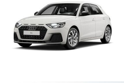 Audi A1 38.000 km 17.790 &euro; Schwäbisch Hall 74523