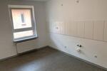 Mehrfamilienhaus, Wohnhaus Paderborn - 3.390.000&euro; | Angebot:25419143