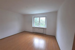Etagenwohnung Welzow - 3 Zimmer, 84 m&sup2;, 454&euro; | Angebot:19443360