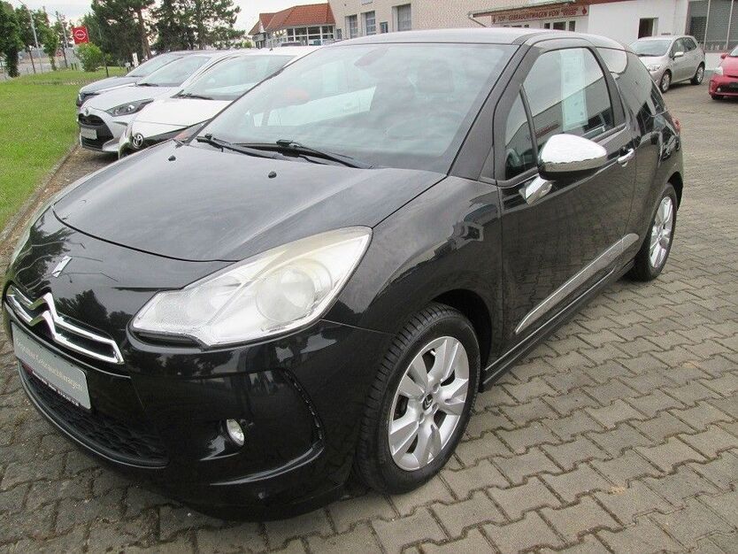 DS3