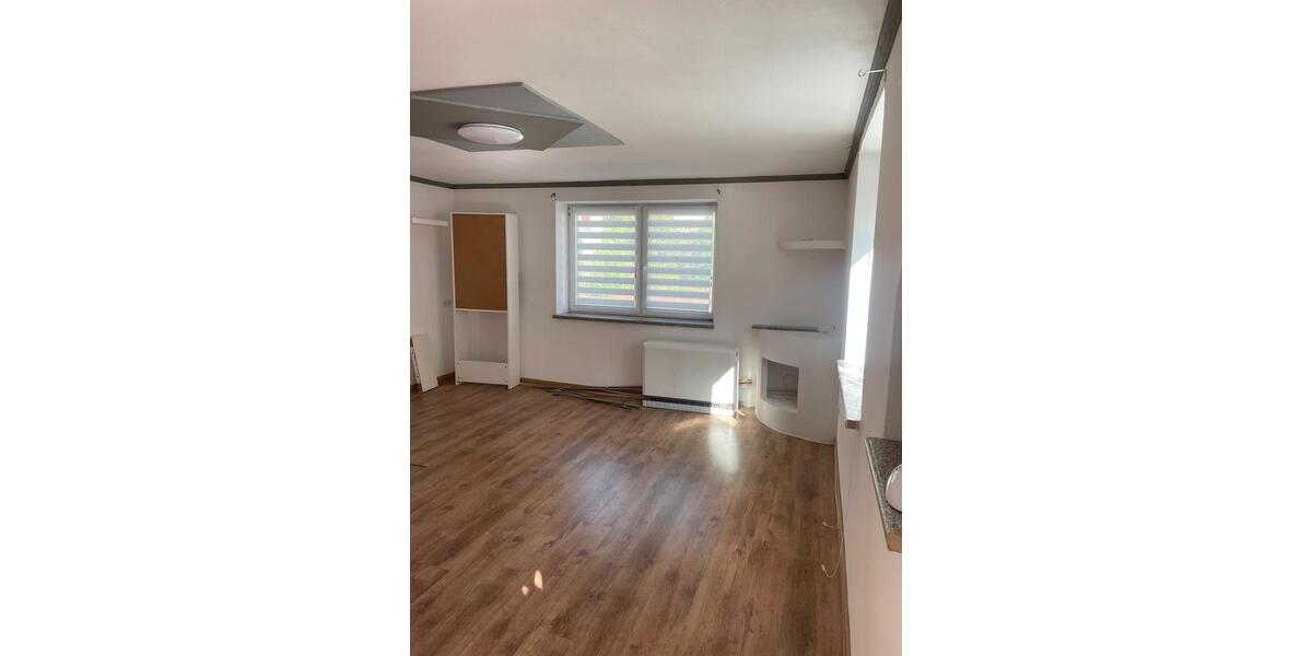 Einfamilienhaus Isny im Allgäu - 3 Zimmer, 55 m&sup2;, 186.000&euro; | Angebot:26789511