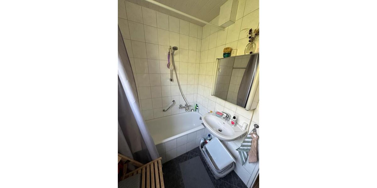 Erdgeschoßwohnung Kassel Niederzwehren - 3 Zimmer, 64 m&sup2;, 179.900&euro; | Angebot:26794288