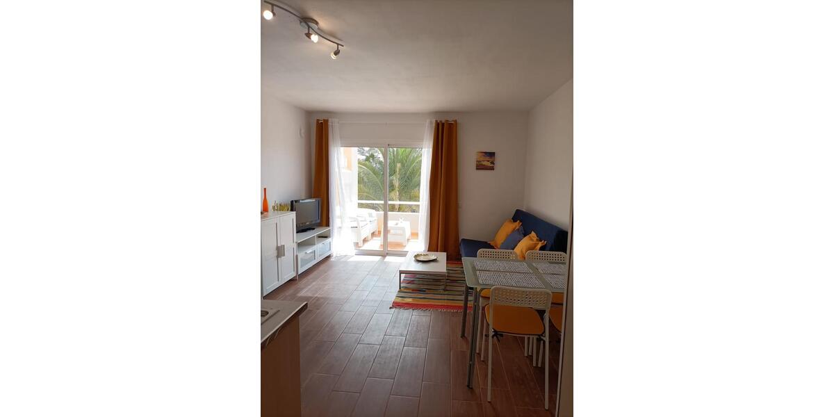 Etagenwohnung Augsburg Antonsviertel - 1 Zimmer, 43 m&sup2;, 160.000&euro; | Angebot:24842998