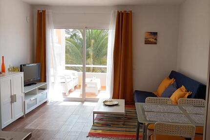 Wohnung Augsburg Antonsviertel - 1 Zimmer, 43 m&sup2;, 160.000&euro; | Angebot:24842998