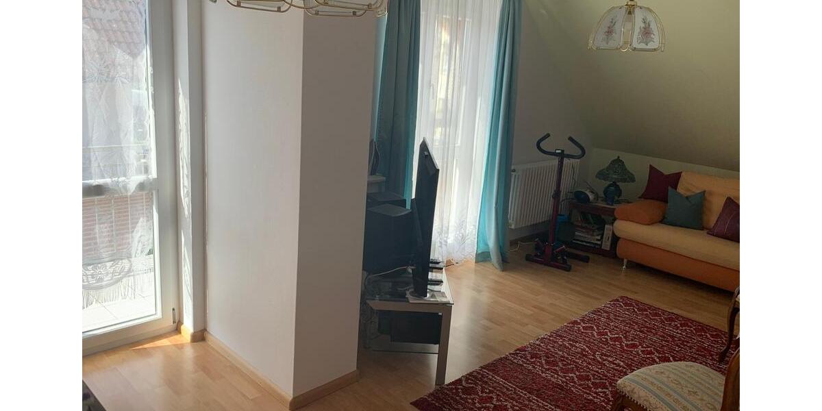 Reihenhaus Weisweil - 5 Zimmer, 130 m&sup2;, 1.300&euro; | Angebot:26180827