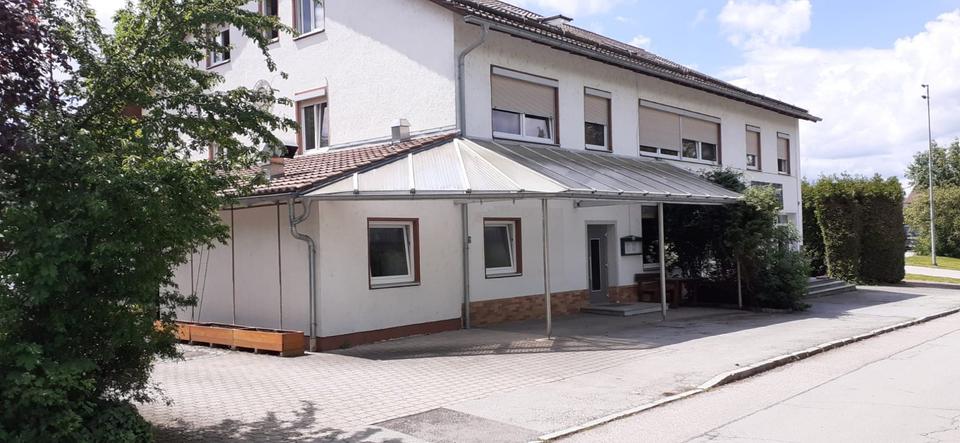 Gewerbeobjekt Feldkirchen - 250&euro; | Angebot:23167040