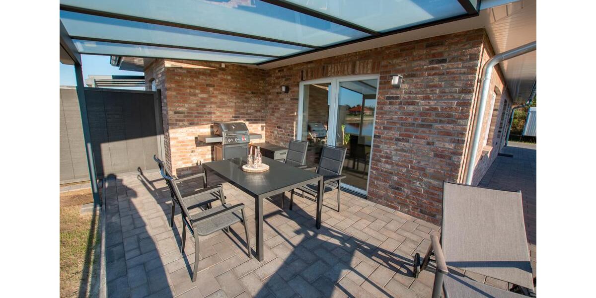 Einfamilienhaus Walchum - 3 Zimmer, 73 m&sup2;, 100&euro; | Angebot:22617259