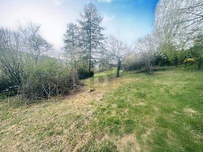 FREIZEITGRUNDSTÜCK AM NATURSCHUTZGEBIET - Grundstück Calw | Angebot:27311745