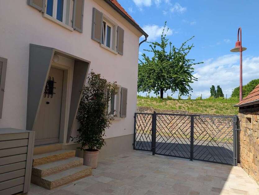 Haus zum Kaufen in Knöringen 595.000 € 121 m²