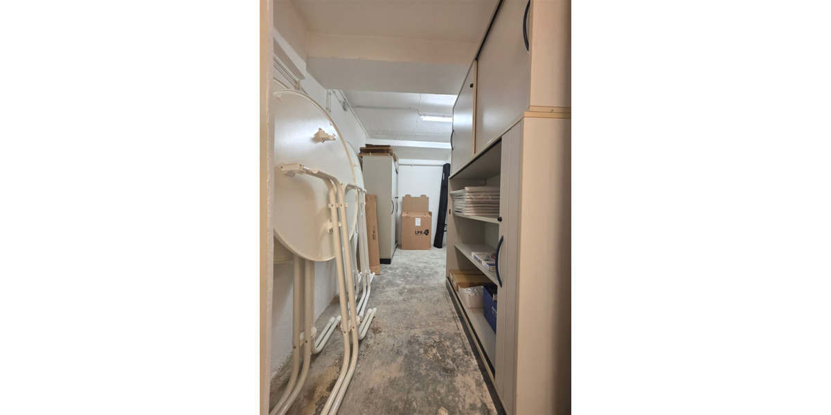 Gewerbeobjekt Singen (Hohentwiel) Singen - 4 Zimmer, 439.000&euro; | Angebot:25742416