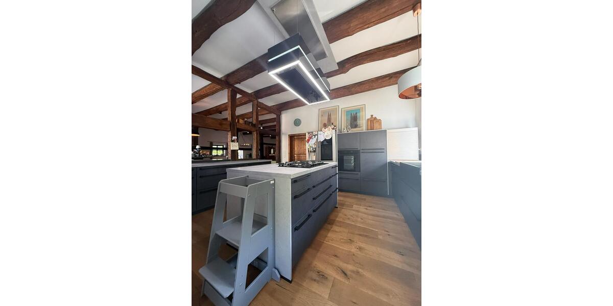 Bauernhaus, Landhaus Sulingen - 18 Zimmer, 667 m&sup2;, 1.175.000&euro; | Angebot:26769997