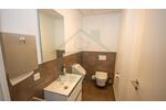 Gewerbeobjekt Stadtroda - 910&euro; | Angebot:26134806