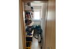 Dachgeschoßwohnung Buttenwiesen - 3.5 Zimmer, 100 m&sup2;, 1.050&euro; | Angebot:26705063