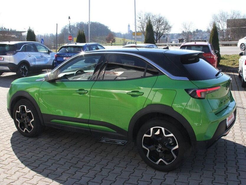 Mokka