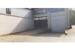 Gewerbeobjekt Mudau - 800&euro; | Angebot:26099341