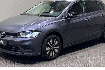VW Polo 22.058 km 19.980 &euro; Doberlug-Kirchhain 03253