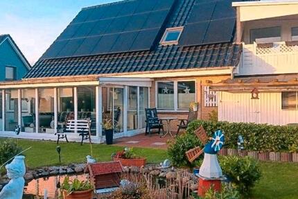 Einfamilienhaus mit Einliegerwohnung ohne Provision !!! 6 zimmer