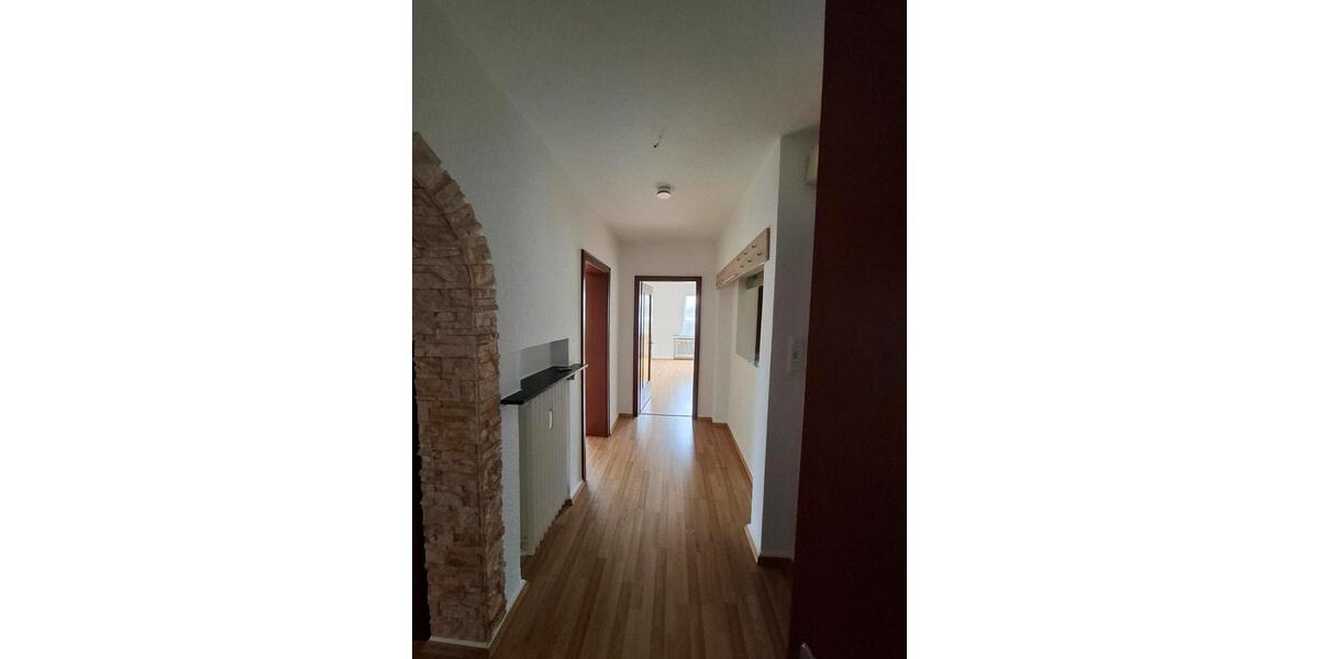 Einfamilienhaus Sarstedt - 6 Zimmer, 180 m&sup2;, 590.000&euro; | Angebot:26193175