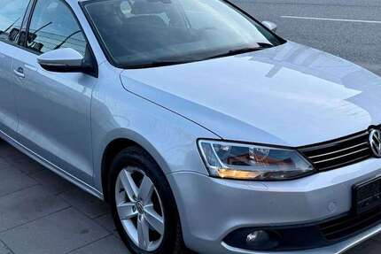VW Jetta 247.000 km 3.990 &euro; Hamburg 20097