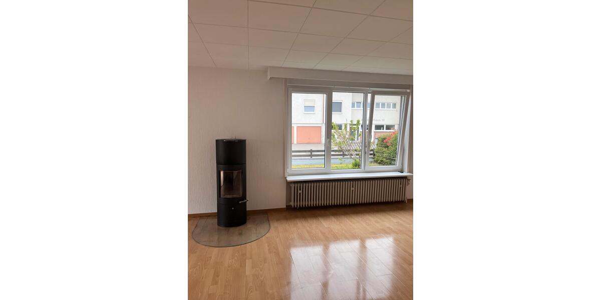 Einfamilienhaus Grünstadt - 5 Zimmer, 115 m&sup2;, 420.000&euro; | Angebot:27024308