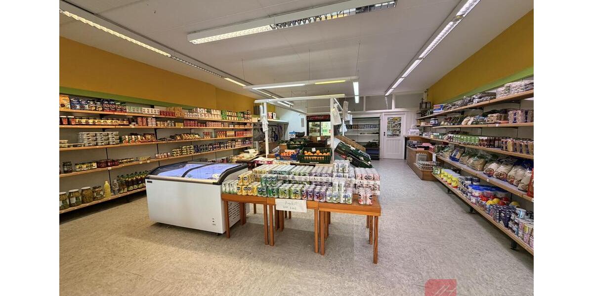 Gewerbeobjekt Wangen im Allgäu - 1.750&euro; | Angebot:26214992