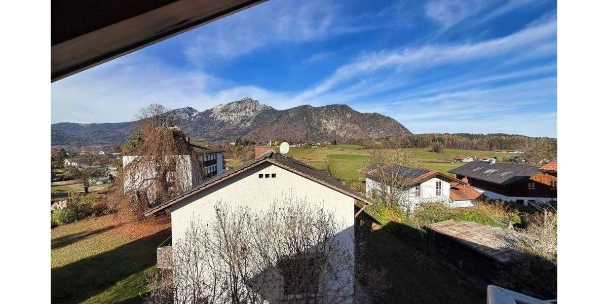 Doppelhaushälfte Bayerisch Gmain - 6 Zimmer, 148 m&sup2;, 624.000&euro; | Angebot:25734187