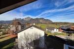 Doppelhaushälfte Bayerisch Gmain - 6 Zimmer, 148 m&sup2;, 624.000&euro; | Angebot:25734187