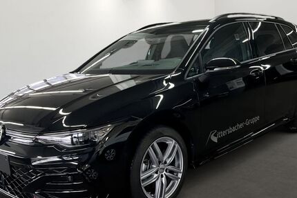VW Golf 5.000 km 39.900 &euro; Kaiserslautern 67663