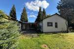 Bungalow Tuttlingen - 9 Zimmer, 206 m&sup2;, 520.000&euro; | Angebot:25667759