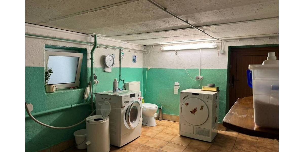 Mehrfamilienhaus, Wohnhaus Torgelow - 4 Zimmer, 158 m&sup2;, 199.000&euro; | Angebot:25695166