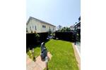 Reihenhaus Trier West-Pallien - 4 Zimmer, 98 m&sup2;, 415.000&euro; | Angebot:26592632