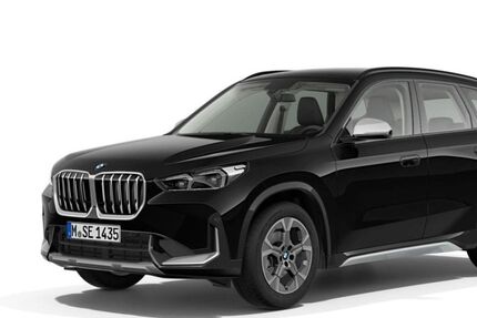 BMW X1 104.691 km 29.490 &euro; Lüneburg 21339