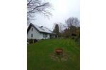Einfamilienhaus Obernkirchen - 475.000&euro; | Angebot:25637858