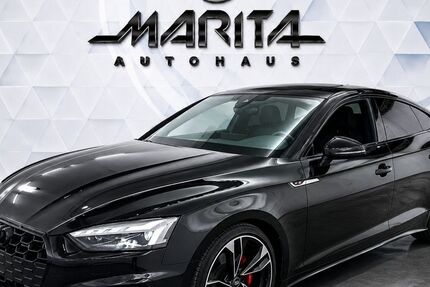 Audi A5 107.000 km 38.449 &euro; Hamburg 22047