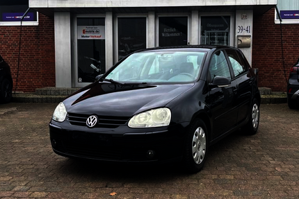 VW Golf 252.000 km 600 &euro; Münster 48163