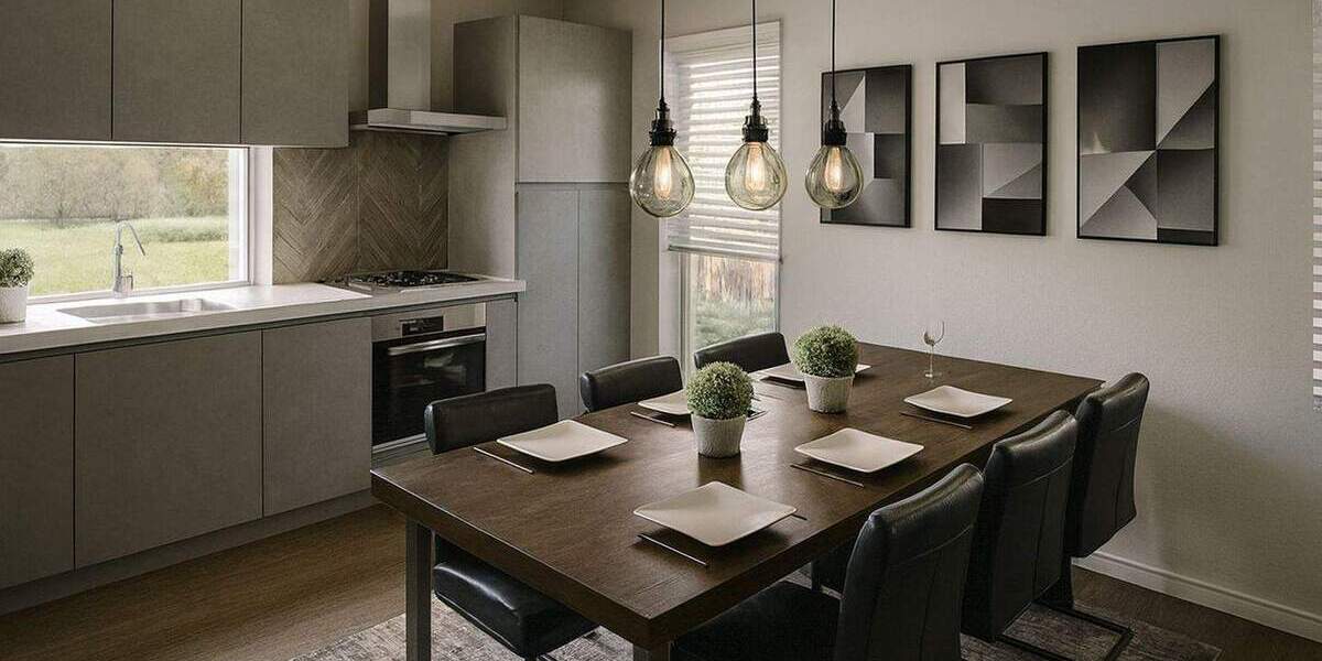Bungalow Marktredwitz Hammerberg - 3 Zimmer, 80 m&sup2;, 250.000&euro; | Angebot:25895613