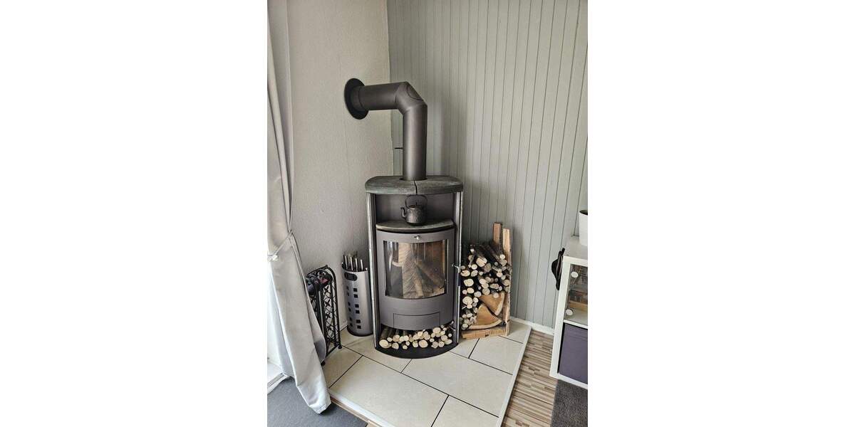 Mehrfamilienhaus, Wohnhaus Neumünster Tungendorf - 700.000&euro; | Angebot:24428390