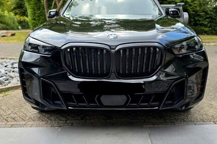 BMW X5 71.056 km 56.999 &euro; Alsdorf 52477