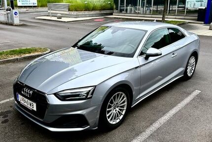 Audi A5 99.800 km 22.990 &euro; Passau 94001