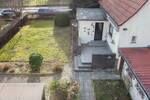 Einfamilienhaus Putbus - 4 Zimmer, 130 m&sup2;, 249.000&euro; | Angebot:26307590