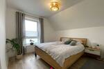 Reihenmittelhaus Ankum - 4 Zimmer, 116 m&sup2;, 1.300&euro; | Angebot:26390942