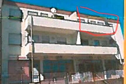 Wohnung Heusweiler - 3 Zimmer, 95 m&sup2;, 159.000&euro; | Angebot:26444177