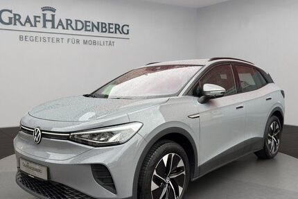 VW ID.4 38.700 km 22.777 &euro; Gengenbach 77723