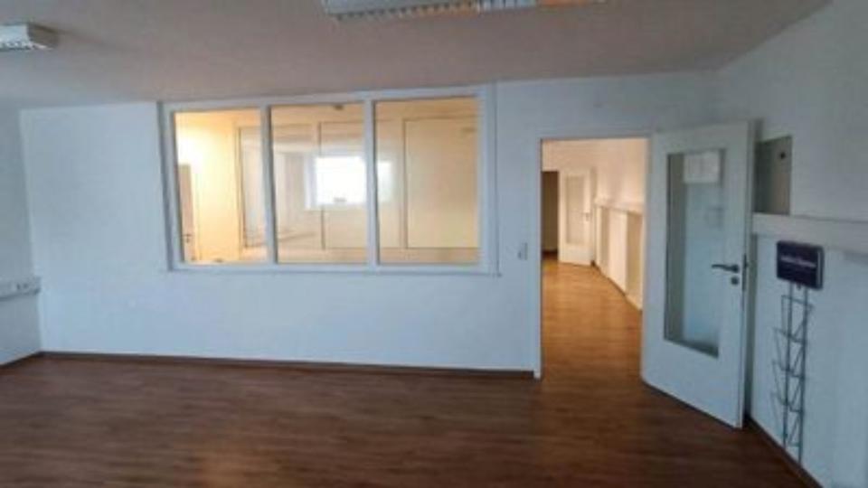 Gewerbeobjekt Agathenburg - 650&euro; | Angebot:24261221