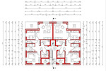 3 ZKB EG zu vermieten ab 01.01.2026 KFW 40 + Standard zimmer