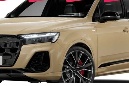 Audi Q7 12.909 km 94.970 &euro; Plattling 94447