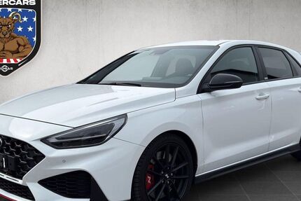 Hyundai i30 70.499 km 26.999 &euro; Leipzig 04179