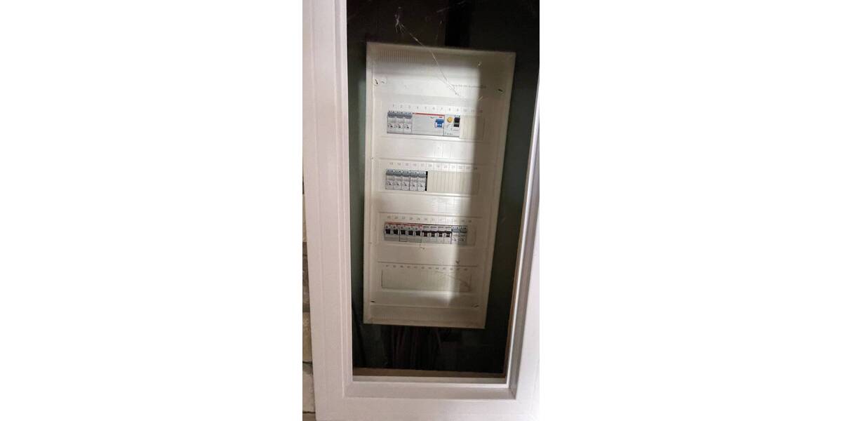 Einfamilienhaus Dohna - 4 Zimmer, 142 m&sup2;, 250.000&euro; | Angebot:26094488