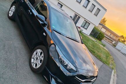 Kia ceed / Ceed